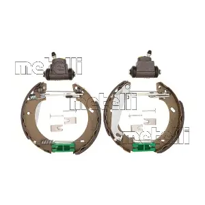 51-0264 METELLI