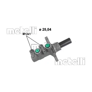 05-1272 METELLI