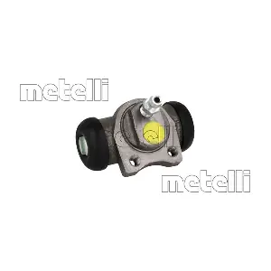 9010515 CHEVROLET
