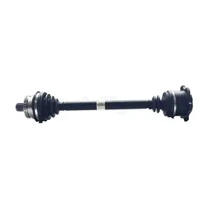 METELLI 170603