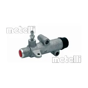 METELLI 54-0005