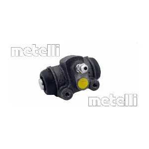 METELLI 04-0667