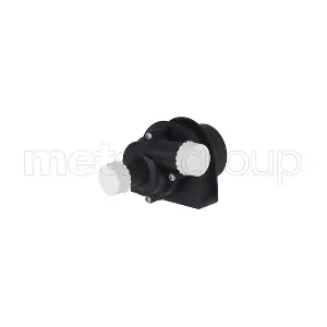 25-0008 METELLI