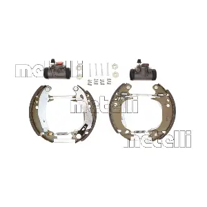 51-0009 METELLI