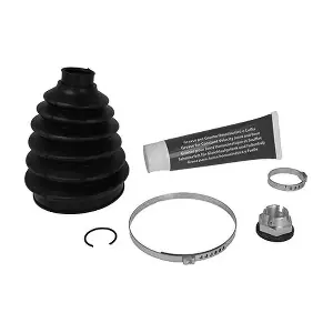 METELLI 13-0388