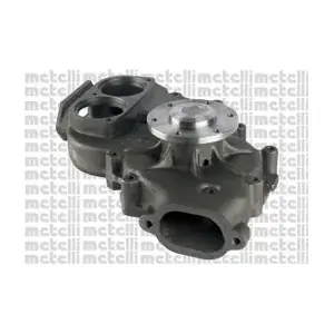24-1327 METELLI