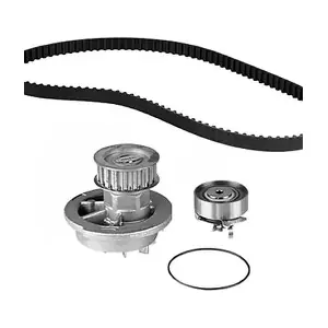 METELLI 3006941