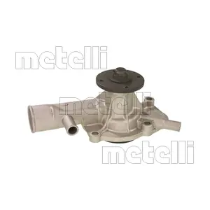 METELLI 24-0352