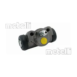 METELLI 04-0632