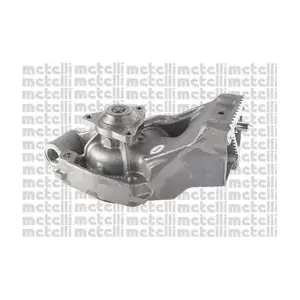 METELLI 24-0750