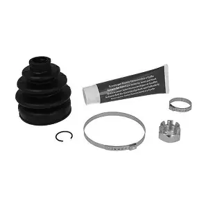 METELLI 13-0521
