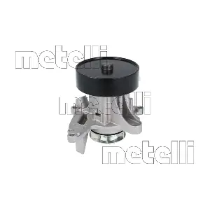 24-1469 METELLI
