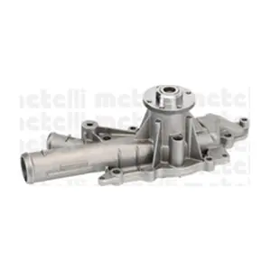 24-1006 METELLI