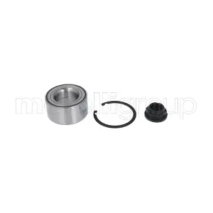 METELLI 19-8131