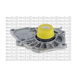 24-1246 METELLI