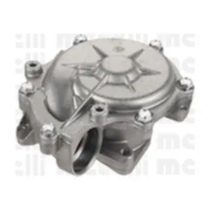 METELLI 24-0893