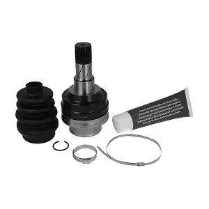 16-1006 METELLI