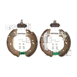 26419 METELLI