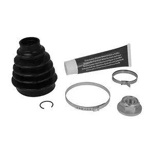 METELLI 13-0423