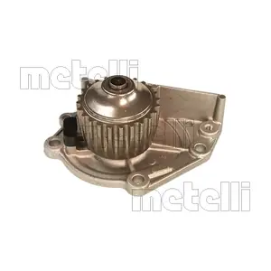 24-0426 METELLI