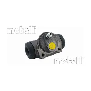 METELLI 04-0583