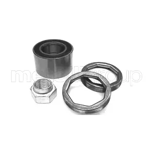 19-2229 METELLI