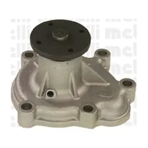 METELLI 24-0664