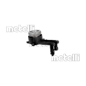 METELLI 560002