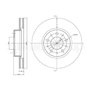 230310 METELLI