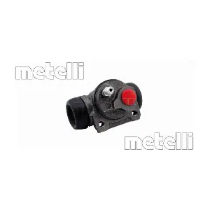 METELLI 04-0578