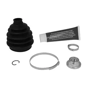 METELLI 13-0163
