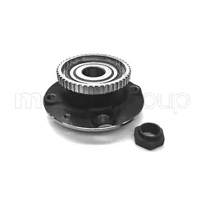 METELLI 19-2669