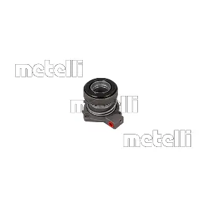 METELLI 560020
