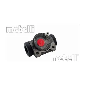METELLI 04-0591