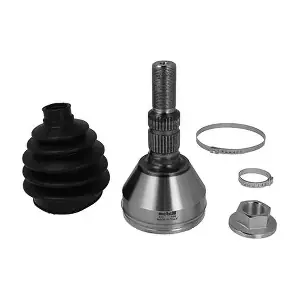 METELLI 15-1420