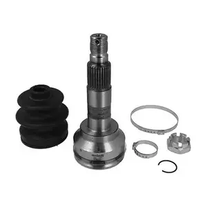 METELLI 15-1046