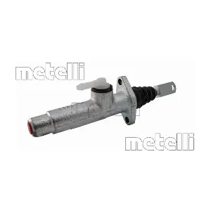 METELLI 550015