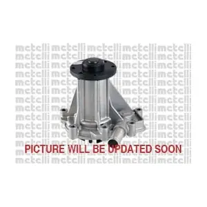 METELLI 241190