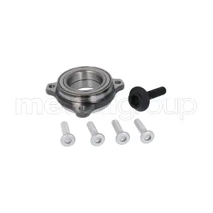 METELLI 19-8199