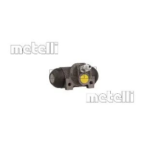 4755087508 PIAGGIO