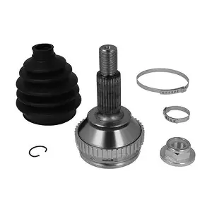 METELLI 15-1201