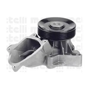 240883 METELLI