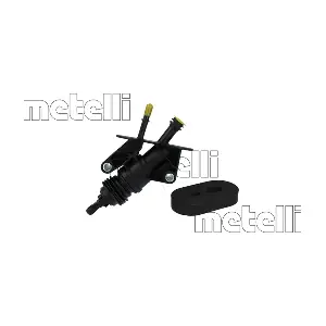 55-0289 METELLI