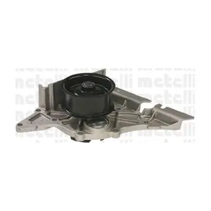 METELLI 24-0618A