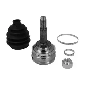 METELLI 15-1401