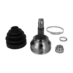 METELLI 15-1418