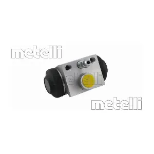 METELLI 040742