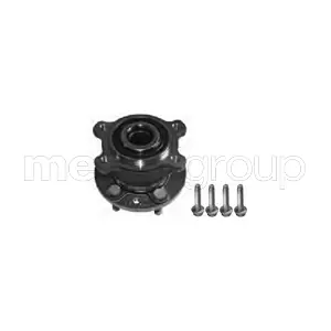 METELLI 19-2859