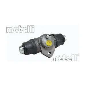 04-0394 METELLI