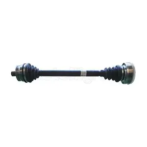 17-0199 METELLI